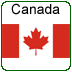 Canadian sales