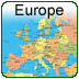 European sales