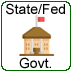 US government sales