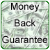 Money Back Guarantee