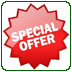 Special Offers