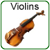Violin/Cello finishing