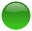 Read more - environmental issues with uv curing lamps