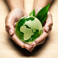Recycle your UV curing lamps