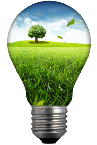 How cycling uv curing lamps affects life