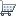 Shopping Cart