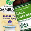Acai Super Fruit