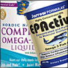 Omega 3-6-9