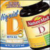 Vitamin D