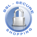 SSL Secure Shopping