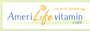 AmeriLife Vitamin