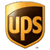 UPS