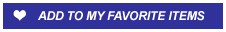 Add to Favorites button