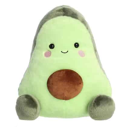 PA13 Avocutie +$20