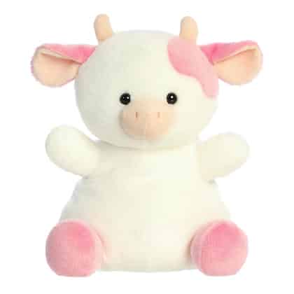 PA14 Strawberry Moo +$20