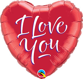 I Love You V102 +$5