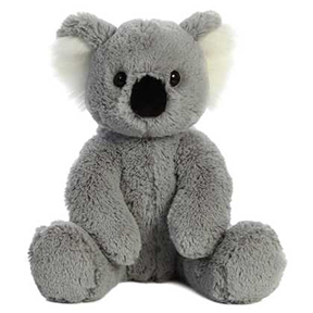 PA12 Kind Koala +$15