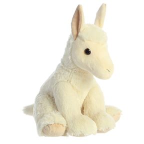 PA09 Not Your Llama Mama +$15