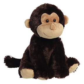 PA03 Funky Monkey +$15