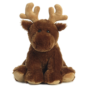 PA07 Lucy Moosie  +$16