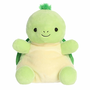 PA20 Crush Turtle +$5