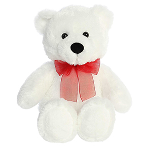 PA10 Becky Bear +$16
