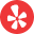 Yelp Icon