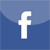 Like us on Facebook
