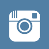 Follow us on Instagram