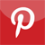 Follow us on Pinterest