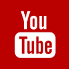 Watch videos of our rings on YouTube