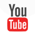 Watch videos of our rings on YouTube