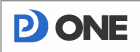PD/ONE