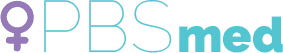 PBS Med