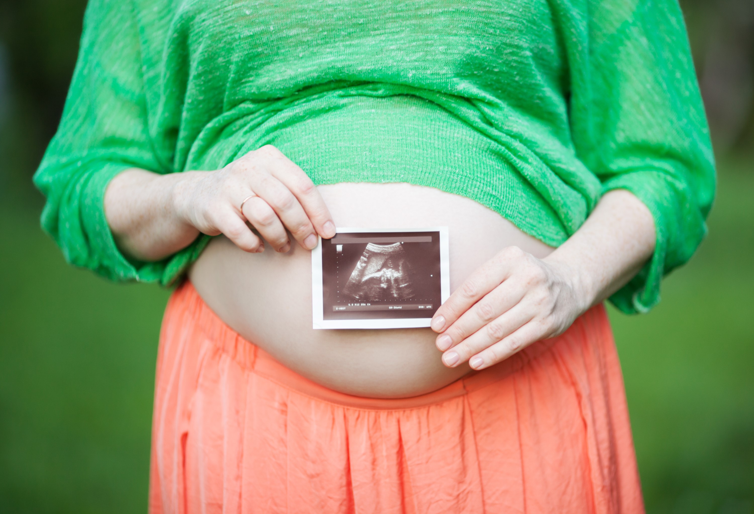 check out the tools you need to start your OBGYN office or update your current office.