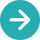 Right Arrow