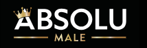 Absolu Male