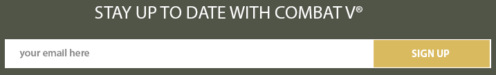 Sign up and Save!