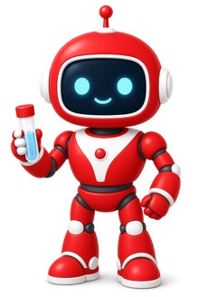 Primer Bot