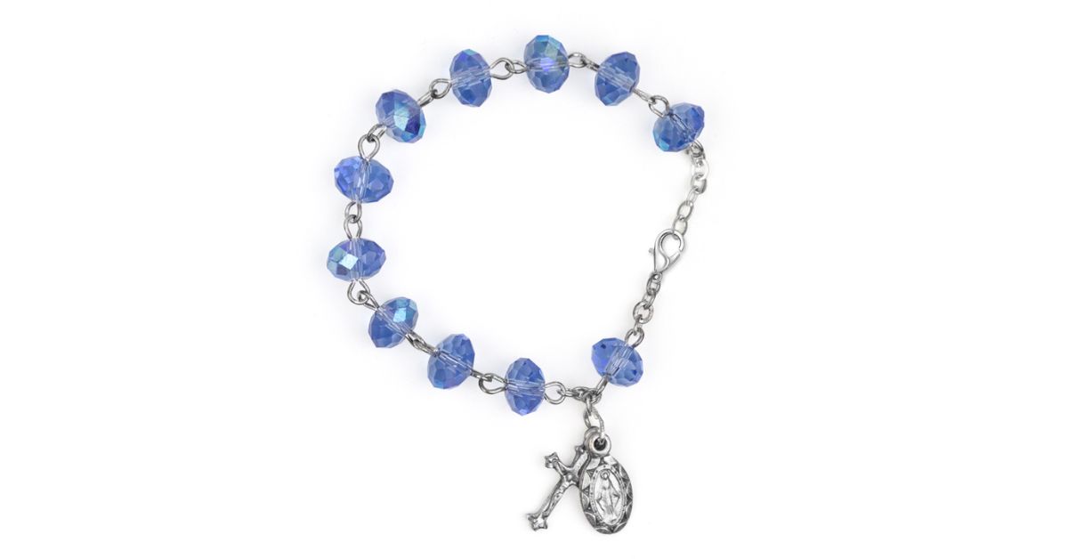 Selecting a Catholic Gift for Baptism or First Communion