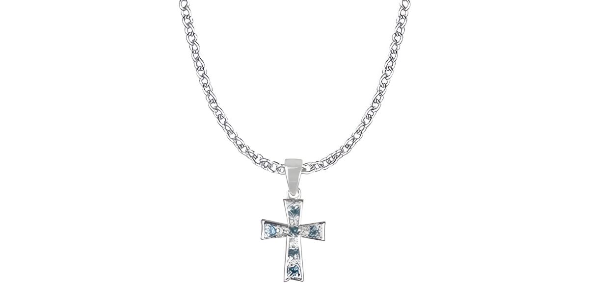 6 Great Catholic Jewelry Options To Choose for Children