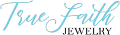TrueFaithJewelry logo