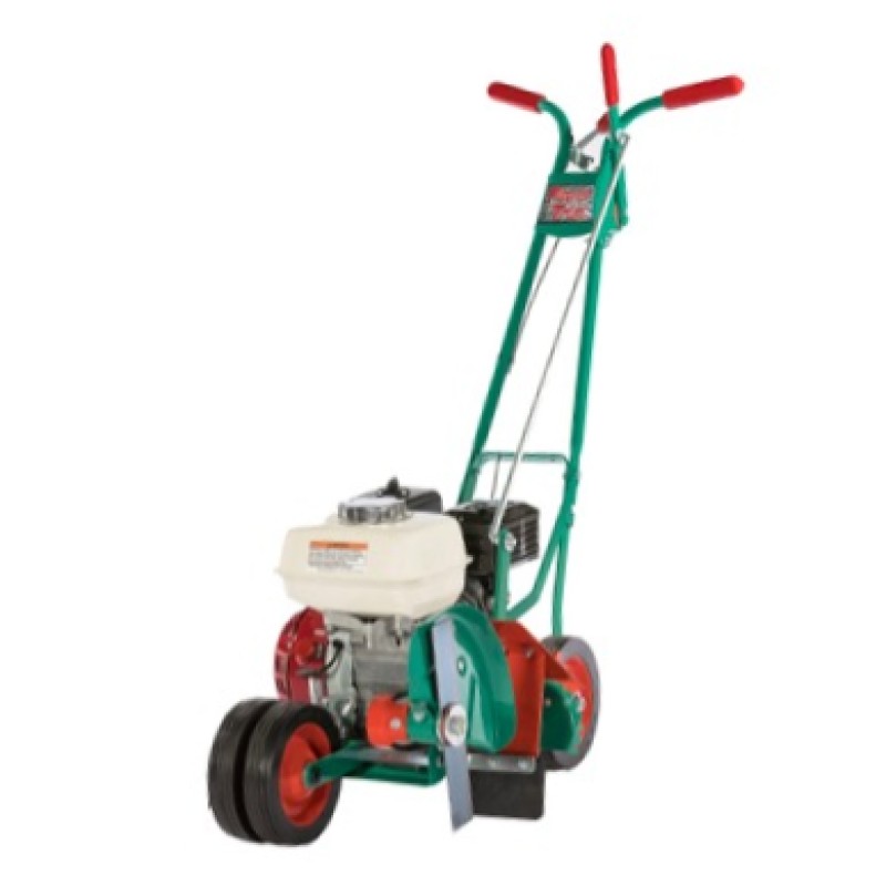 Power Trim Model 300-H Edger