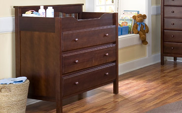 Changing Tables FREE SHIPPING