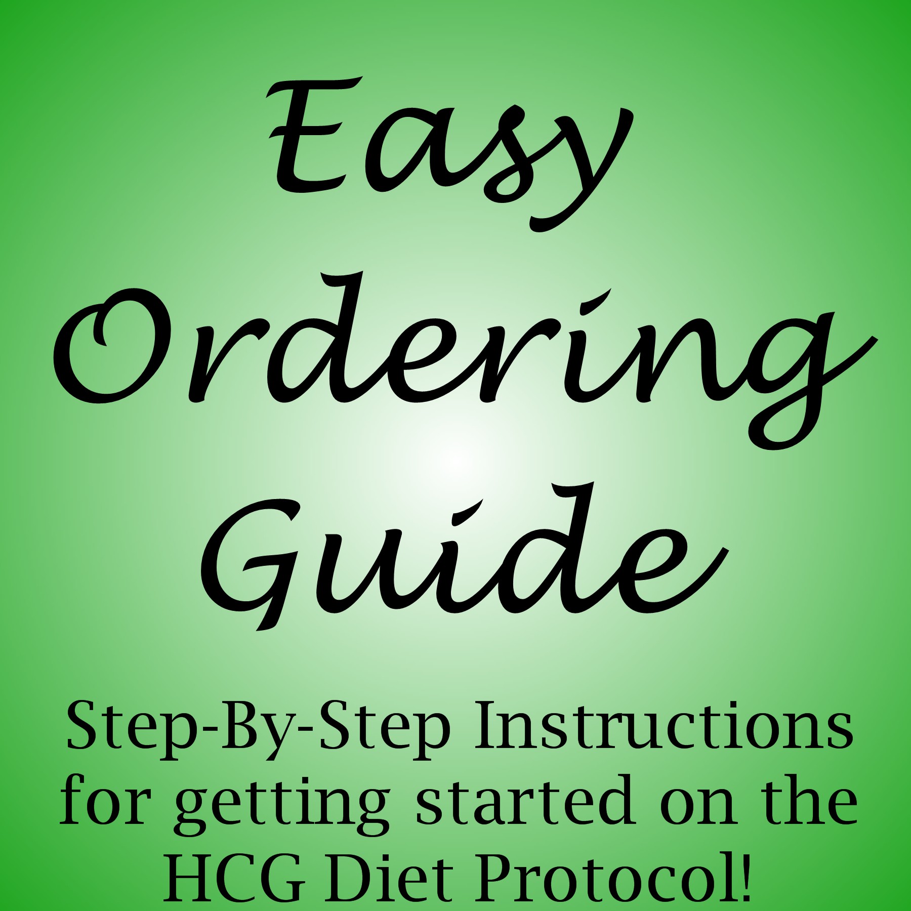 HCG-Supplies-Easy-Ordering-Guide-Mixing-Kits