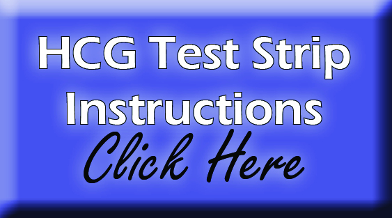 HCG-Test-Strips-HCGSupplies