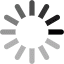 HCG Supplies Payment Methods