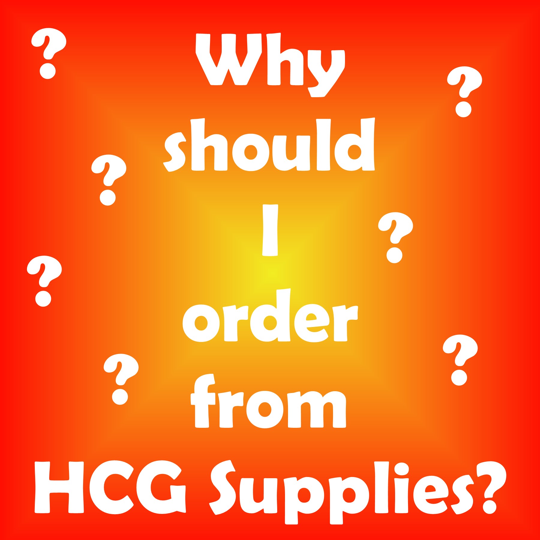 Why-Order-from-HCG-Supplies