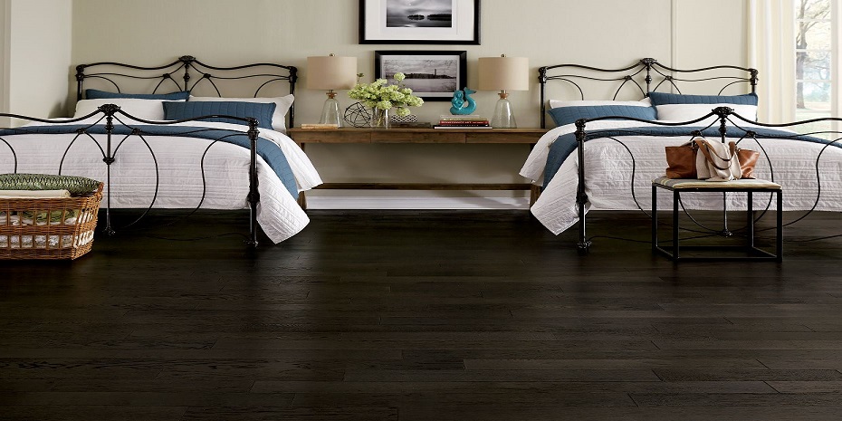 Shaw Flat Rate Shipping