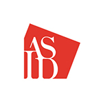 American Society of Interior Designers